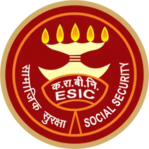esic consultant